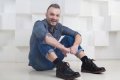 Вишнивецкий Павел
