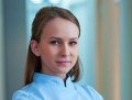 Лоскутова Екатерина Юрьевна