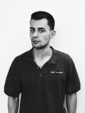 Питкевич Иван