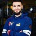 Кревин Сергей