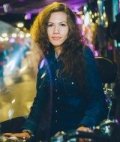 Румянцева Екатерина