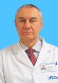 Федотов Александр Борисовна