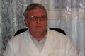 Тиходеев Сергей Алексеевич