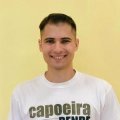 Куренчанин Виталий