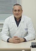 Зайцев Владислав Иванович