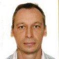 Тютюнник Виктор Иосифович