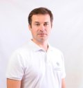 Шматов Дмитрий Викторович