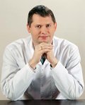 Микляев Алексей Владимирович