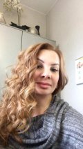 Чеснокова Наталья
