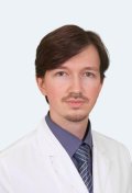 Жуков Олег Александрович