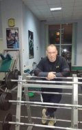 Сухарев Павел