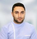 Варданян Айк Хачатурович