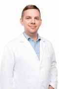 Акулаев Антон Андреевич
