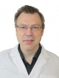 Богданец Александр Игоревич