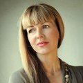 Румянцева Елена Васильевна