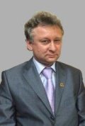 Хардиков Игорь Евгеньевич