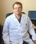Воскресенский Михаил Александрович
