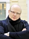 Зайцев Дмитрий Евгеньевич