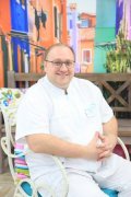Бычков Алексей Валериевич