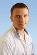 Гордов Константин Николаевич