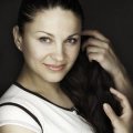 Анна Ахметчина