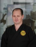 Мартынов Анатолий Германович