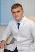 Павленко Алексей Александрович