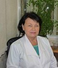 Дунцова Татьяна Владимировна