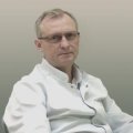 Голованов Сергей Васильевич