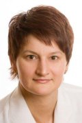 Каронова Татьяна Леонидовна