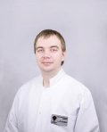 Ремезов Андрей Владимирович
