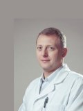 Александрович Мефодовский Александр