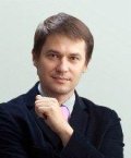 Светликов Алексей Владимирович
