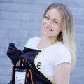 Чистякова Надежда Александровна