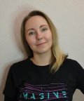Чибрикова Елена