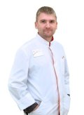 Смирнов Сергей Николаевич