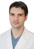 Филиппов Дмитрий Владимирович