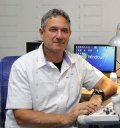 Куликов Сергей Иванович