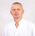 Иванов Юрий Николаевич