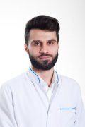 Сударкин Денис Михайлович