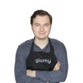 Кеклис Павел