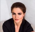 Зиновьева Ирина Александровна