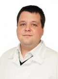 Коперский Александр Францишекович