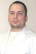 Печкуров Александр Михайлович