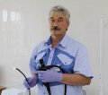 Мешков Владимир Анатольевич