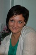 Литвинова Светлана