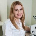 Перминова Анна Викторовна