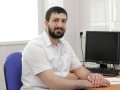 Гасанов Руслан Аббас оглы