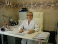 Старикова Елена Ивановна