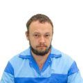 Матренин Николай Николаевич
